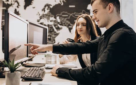 Image result for Differences Between Technology and Application