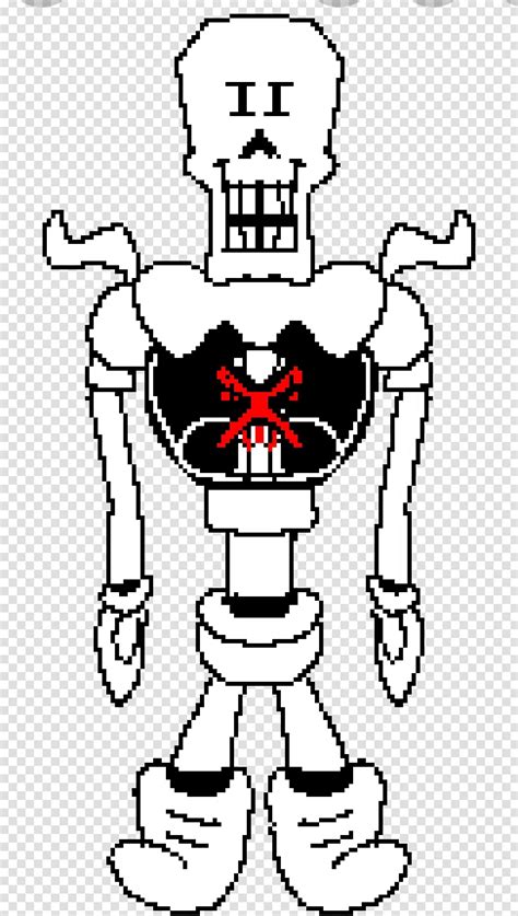 Disbelief Papyrus Sprite Sheet Crop に対する画像結果
