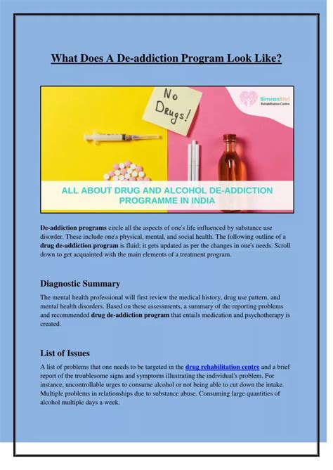 What Should Elementary Math Program Look Like-এর ছবি ফলাফল