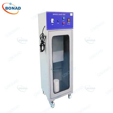 Image result for Motorized Test Head