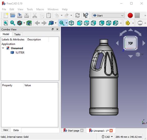 Image result for STP File Solidworks
