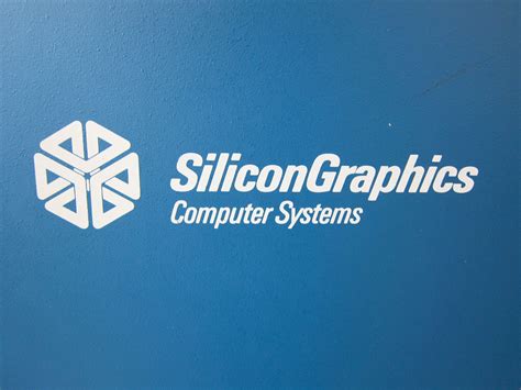 Afbeeldingsresultaten voor Silicon Graphics Computer Motherboard