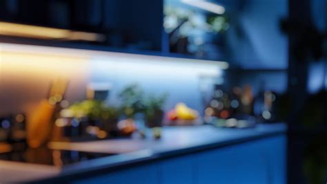 Afbeeldingsresultaten voor Outdated Kitchen Lighting