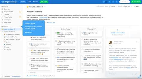 Example of Multiple People Walkthrough に対する画像結果