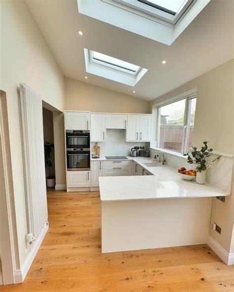 Image result for Howden Kitchen Ideas