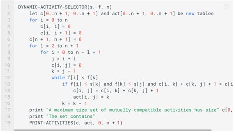 Image result for Python Repetitive Structure Pseudocode