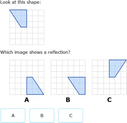 Image result for Transformation Sentence Examples Maths