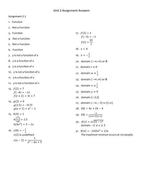 Afbeeldingsresultaten voor Unit 2 Assignment Data Problem Map