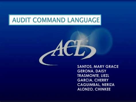Image result for Language of Command