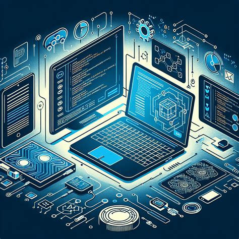 Image result for Different Types of SQL Languages