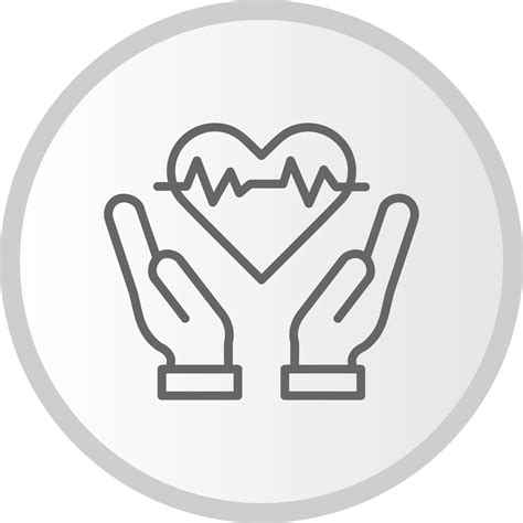 Image result for Life Insurance Vector