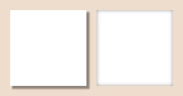 Image result for Box-Shadow Task in HTML