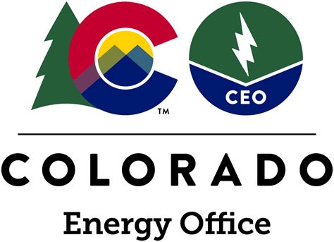 Image result for Colorado Hepp Cache Color