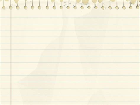 Afbeeldingsresultaten voor Google Desktop Notepad