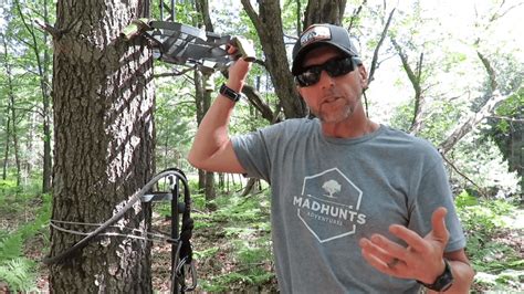 Saddle Hunting Fail に対する画像結果