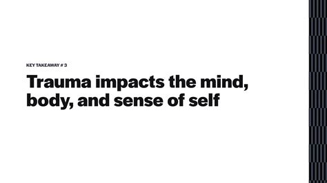 Image result for Trauma-Informed Landscape Design