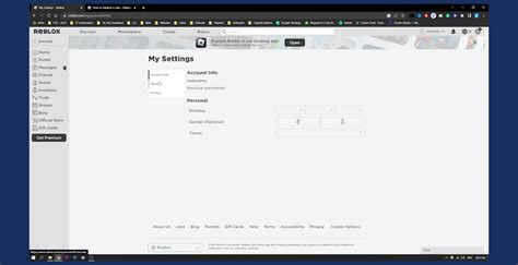 Image result for How to Unblock Someone Roblox Account