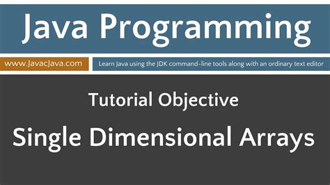 Image result for Porch Java Single