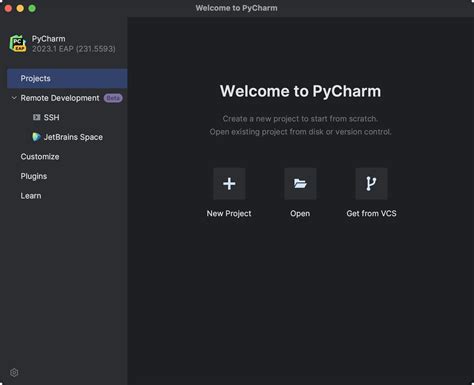 Image result for PyCharm Window Loading Image
