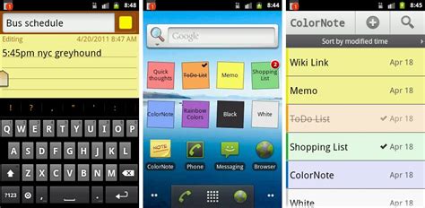 Image result for Best Notepad Apps for Android