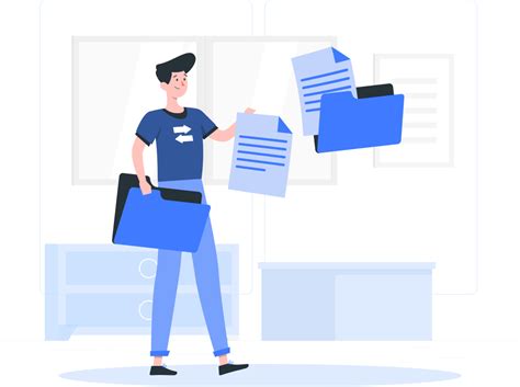 Digit Health Insurance Claim Form に対する画像結果