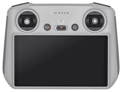 Image result for Drone Kontroler