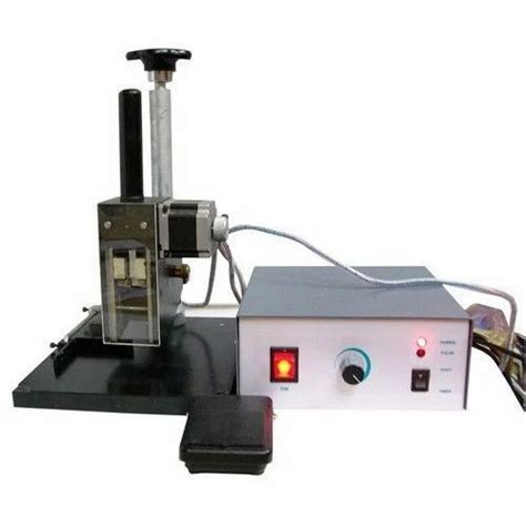 Image result for Coding Machine Industri