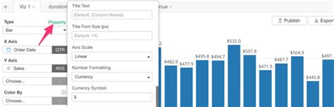 Image result for Pivot Map/Chart