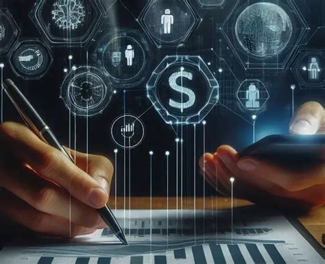 Attribution in Digital Marketing に対する画像結果