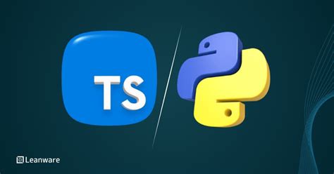 Toradh íomhá ar TypeScript vs C++ vs Python