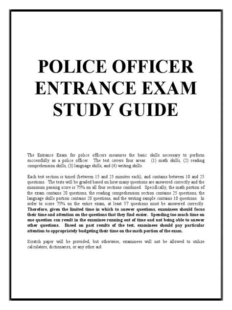 Printable Study Guide for Test に対する画像結果