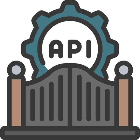 Afbeeldingsresultaten voor API Geway Icon