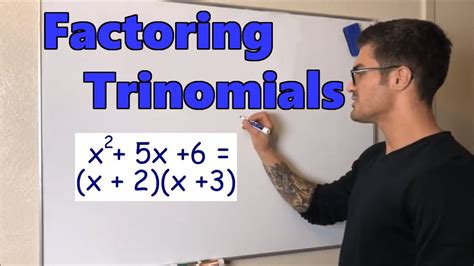 Image result for Simplifying Trinomials