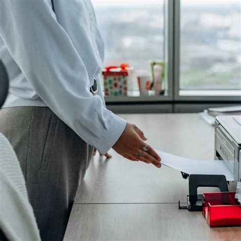 Bildergebnis für How to Reset a Canon Printer