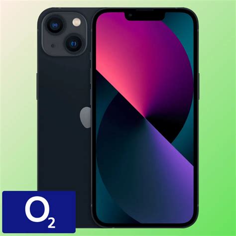 Apple iPhone O2 Deals-க்கான படிம முடிவு