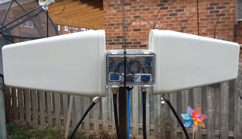 Image result for Long Range Relay Module