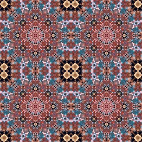 Toradh íomhá ar Square Window Texture