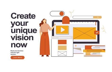 Image result for Gambar Web Program