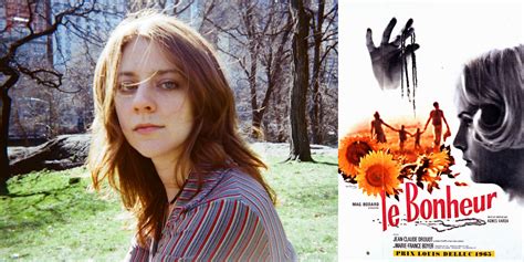 Image result for Art of the Unseen Infinity Machine