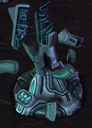 Incontrol SC2 に対する画像結果