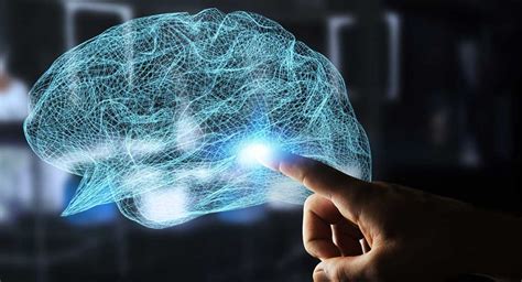 Example of Memory in Huma に対する画像結果