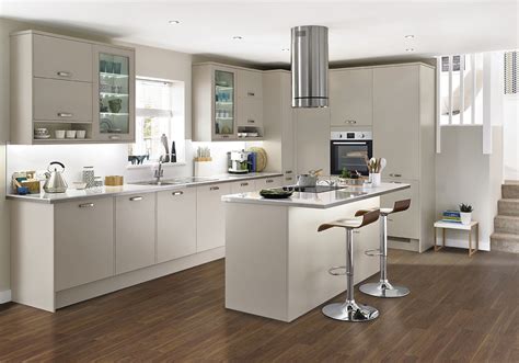 Toradh íomhá ar How to Build Howdens Kitchen Units