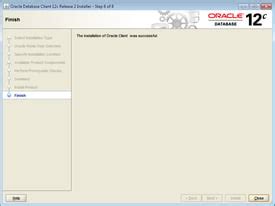 Image result for Oracle Client 12