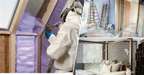 Internal Wall Insulation Methods に対する画像結果