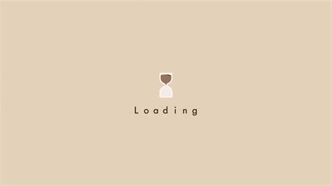 Image result for Good Loading Screen