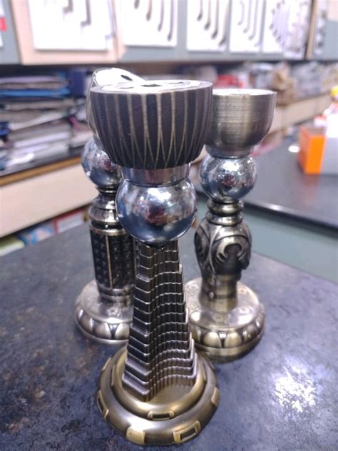 Magnetic Door Lock with Alarm に対する画像結果