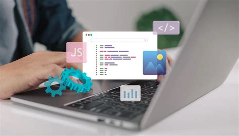 Image result for Code Management Tools