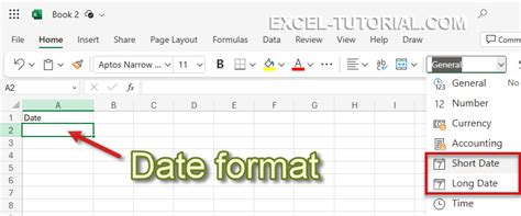 Image result for Excel Datum Automatisch