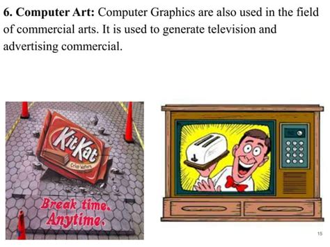Image result for Computer Graphics Map