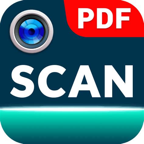 Afbeeldingsresultaten voor Scan PDF Document Scanner App